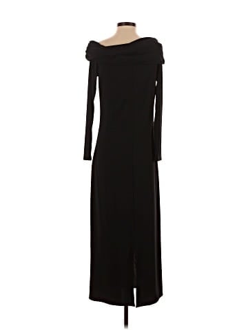 J.Crew Casual Dress (view 2)