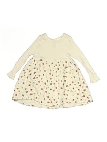 Laura Ashley Dress (view 1)
