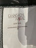 Danskin Now Graphic Black Active Pants Size S - photo 7