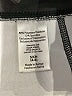 Danskin Now Graphic Black Active Pants Size S - photo 8