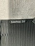 Boohoo Black Bodysuit Size 6 - photo 3