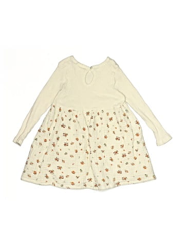 Laura Ashley Dress (view 2)