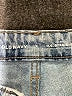 Old Navy Blue Jeans Size 6 - photo 7