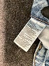 Old Navy Blue Jeans Size 6 - photo 8