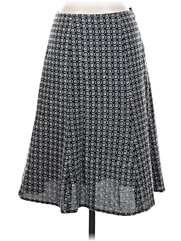 Nine West Casual Skirt (view 1)