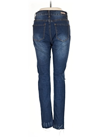 Vince. Jeans (view 2)