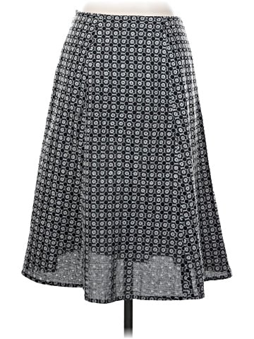 Nine West Casual Skirt (view 2)