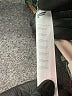 Fabletics Print Green Leggings Size M - photo 7