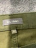 DL1961 Black Jeans Size 31 waist - photo 6