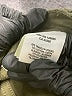 DL1961 Black Jeans Size 31 waist - photo 7
