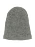 BDG 100% Acrylic Gray Beanie One size - photo 1