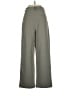 Moodie Green Casual Pants Size XS - photo 2