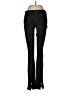 J Brand Black Jeans Size 29 waist - photo 1