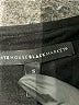 White House Black Market Gray Pullover Sweater Size S - photo 7