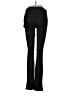 J Brand Black Jeans Size 29 waist - photo 2