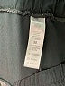 Assorted Brands Solid Black Athletic Shorts Size M - photo 3