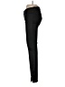 J Brand Black Jeans Size 29 waist - photo 5