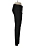 J Brand Black Jeans Size 29 waist - photo 4