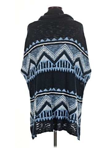 Great Northwest Poncho (view 2)