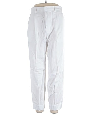 Everlane Casual Pants (view 1)