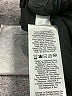 DKNY 100% Polyester Black Cardigan Size L - photo 8