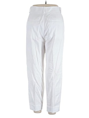 Everlane Casual Pants (view 2)
