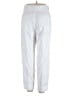 Everlane Solid White Casual Pants Size 12 - photo 2