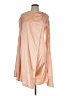 Shein Tan Casual Dress Size L - photo 1