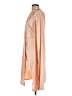 Shein Tan Casual Dress Size L - photo 5