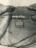 Michael Tyler Gray Long Sleeve Turtleneck Size L - photo 7