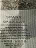 SPANX Animal Print Gray Active Pants Size S - photo 7