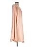 Shein Tan Casual Dress Size L - photo 4