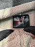 32 Degrees 100% Polyester Tan Pullover Hoodie Size XL - photo 7