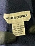Alfred Dunner 100% Polyester Blue Zip Up Hoodie Size S - photo 7