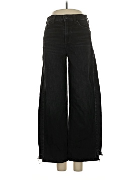 American Eagle Outfitters Jeans