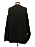 Zenana Black Pullover Sweater Size S - photo 2