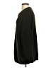 Zenana Black Pullover Sweater Size S - photo 5