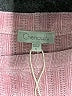 Chenault 100% Polyester Pink Pullover Sweater Size S - photo 7