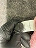 Chenault 100% Polyester Pink Pullover Sweater Size S - photo 8