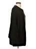 Zenana Black Pullover Sweater Size S - photo 4