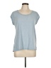 Gerry Blue Short Sleeve T-Shirt Size L - photo 1