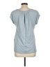 Gerry Blue Short Sleeve T-Shirt Size L - photo 2