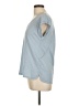 Gerry Blue Short Sleeve T-Shirt Size L - photo 5