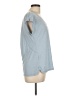 Gerry Blue Short Sleeve T-Shirt Size L - photo 4