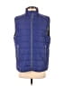 UNTUCKit Blue Vest Size S - photo 1