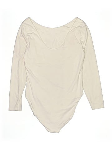 Old Navy Bodysuit (view 2)