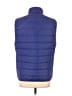 UNTUCKit Blue Vest Size S - photo 2