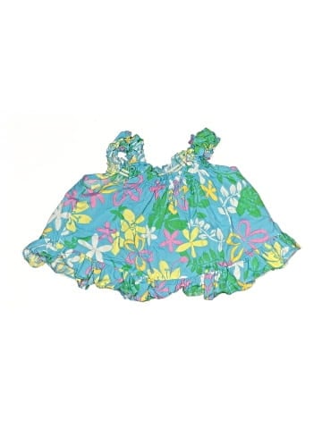 RJC Sleeveless Top (view 1)