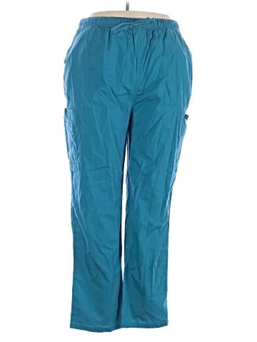 Dimacci Casual Pants (view 1)