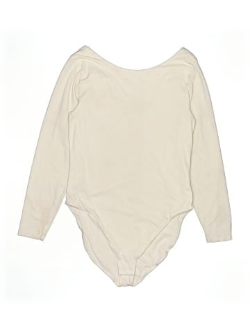 Old Navy Bodysuit (view 1)